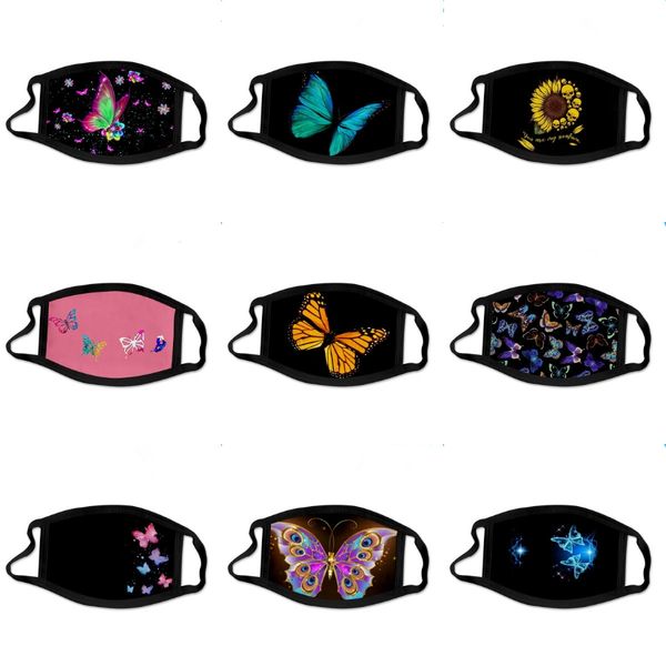 designer printed women silk magic scarf face mask 14 styles chiffon handkerchief outdoor windproof half face dust-proof sunshade masks #9#51 
designer printed women silk magic scarf face mask 14 styles chiffon handkerchief outdoor windproof half face dust-proof sunshade masks #9#51