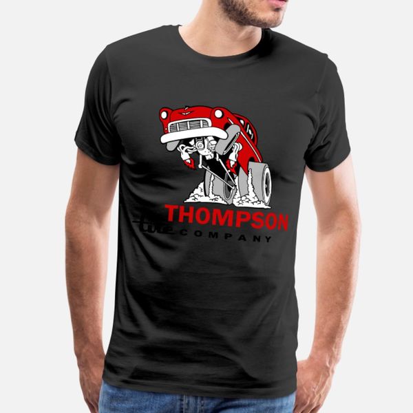 thompson t shirt men custom cotton s-3xl costume sunlight breathable summer style pattern shirt
thompson t shirt men custom cotton s-3xl costume sunlight breathable summer style pattern shirt