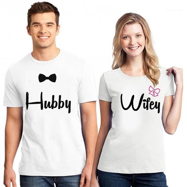 short sleeve casual summer t shirts mens designer tshirts womens designer tshirts valentines day lovers, White;black
short sleeve casual summer t shirts mens designer tshirts womens designer tshirts valentines day lovers, White;black