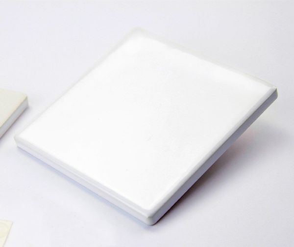 2020 sublimation ceramic coaster 9.5cm square ceramic coasters customize party or festival gifts kitchenware accessories a02
2020 sublimation ceramic coaster 9.5cm square ceramic coasters customize party or festival gifts kitchenware accessories a02