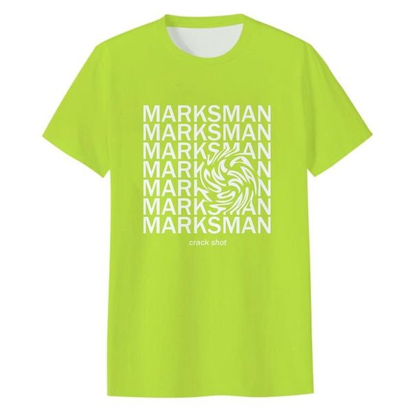 summer men runner marathon custom male 3d print shirts comics harajuku hentai men clothing
summer men runner marathon custom male 3d print shirts comics harajuku hentai men clothing