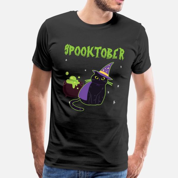 thanksgiving pumpkin gift idea for kids t shirt men famous short sleeve plus size 3xl formal famous funny spring trend shirt
thanksgiving pumpkin gift idea for kids t shirt men famous short sleeve plus size 3xl formal famous funny spring trend shirt