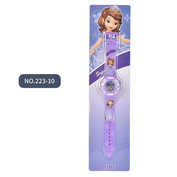 kid electronic cartoon watches kid cool electronic cartoon superman watch cute princess watch creative kid boy birthday gifts
kid electronic cartoon watches kid cool electronic cartoon superman watch cute princess watch creative kid boy birthday gifts