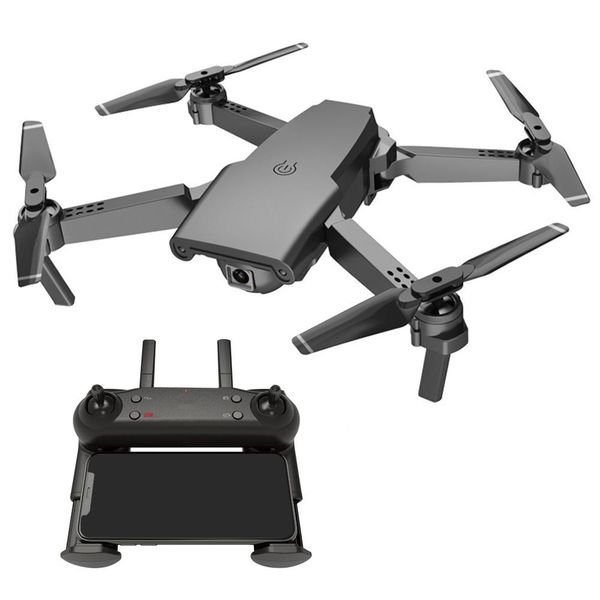 new s8 drone hd wide angle 4k wifi 1080p drones with dual camera video live recording quadcopter drone camera for beginners
new s8 drone hd wide angle 4k wifi 1080p drones with dual camera video live recording quadcopter drone camera for beginners
