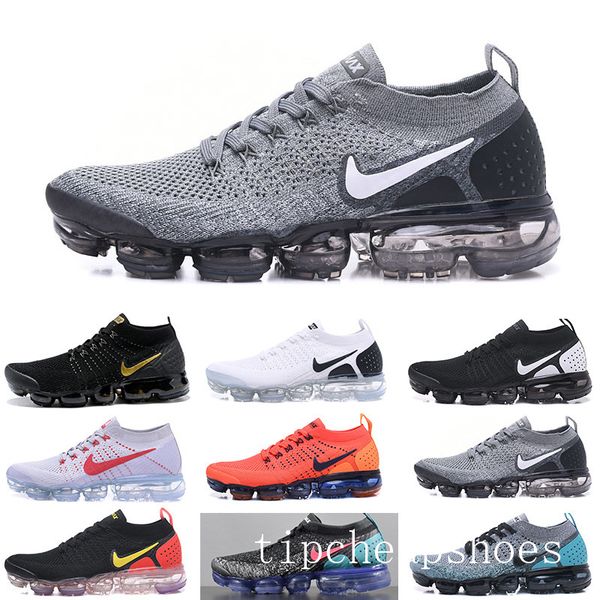 2019 fly 2.0 black multi color running shoes mens womens cny safari racer blue designer sneakers midnight purple ultramarine trainers bb-6q
2019 fly 2.0 black multi color running shoes mens womens cny safari racer blue designer sneakers midnight purple ultramarine trainers bb-6q