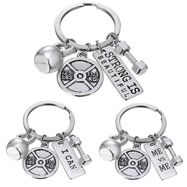 weight barbell &kettlebell keychain fitness crossfit bodybuilding gym sport jewelry men car fashion accessories gift
weight barbell &kettlebell keychain fitness crossfit bodybuilding gym sport jewelry men car fashion accessories gift