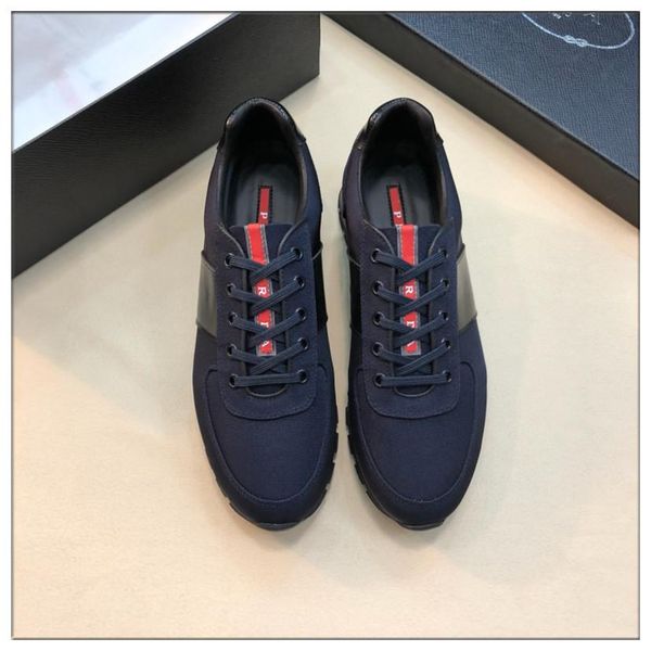 print designer shoes ace embroidered mens genuine leather designer sneakers luxury designer brand casual shoes a076
print designer shoes ace embroidered mens genuine leather designer sneakers luxury designer brand casual shoes a076