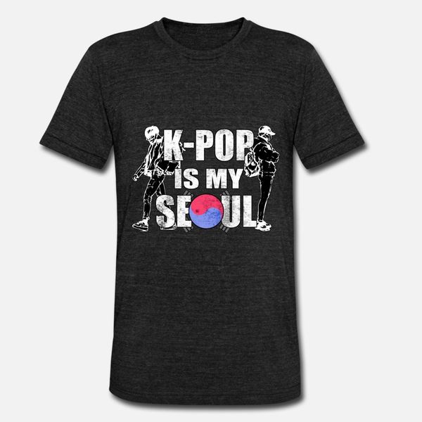kpop kpop k pop is my seoul soul t shirt men customize cotton s-xxxl clothes interesting new style summer trend shirt
kpop kpop k pop is my seoul soul t shirt men customize cotton s-xxxl clothes interesting new style summer trend shirt