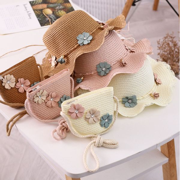 девушки широкими полями соломы тканые защита sun beach hat цветы летние путешествия bucket cap портативный сумки высокого качества, Blue;gray
девушки широкими полями соломы тканые защита sun beach hat цветы летние путешествия bucket cap портативный сумки высокого качества, Blue;gray