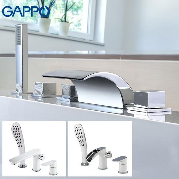 bathtub shower mixer faucet shower bathroom set tap banheira faucet waterfall bath mixer bath gappo faucet bathtub mkczk sq2009
bathtub shower mixer faucet shower bathroom set tap banheira faucet waterfall bath mixer bath gappo faucet bathtub mkczk sq2009