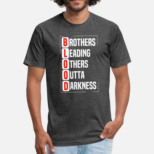 blood brothers leading others outta darkness t shirt men graphic cotton o neck vintage graphic breathable spring natural
blood brothers leading others outta darkness t shirt men graphic cotton o neck vintage graphic breathable spring natural