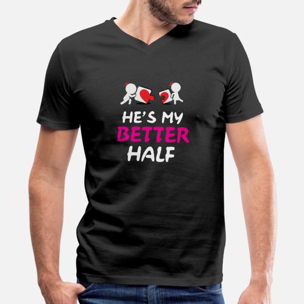 love relationship valentines day gift couple t shirt men personalized 100% cotton s-3xl solid color famous funny summer letters shirt
love relationship valentines day gift couple t shirt men personalized 100% cotton s-3xl solid color famous funny summer letters shirt