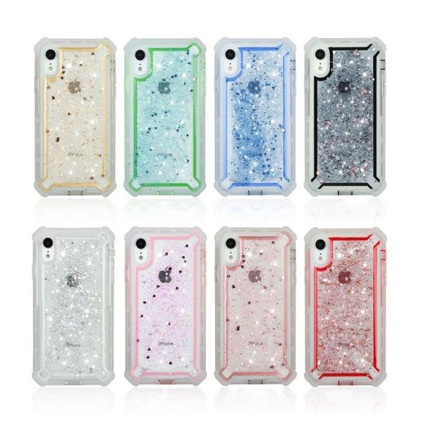 cgjxsfor lg stylo5 aristo 3 aristo 2 stylo 4 metropcs transparent border glitter 3 in 1 hybrid combo defender phone case b 
cgjxsfor lg stylo5 aristo 3 aristo 2 stylo 4 metropcs transparent border glitter 3 in 1 hybrid combo defender phone case b