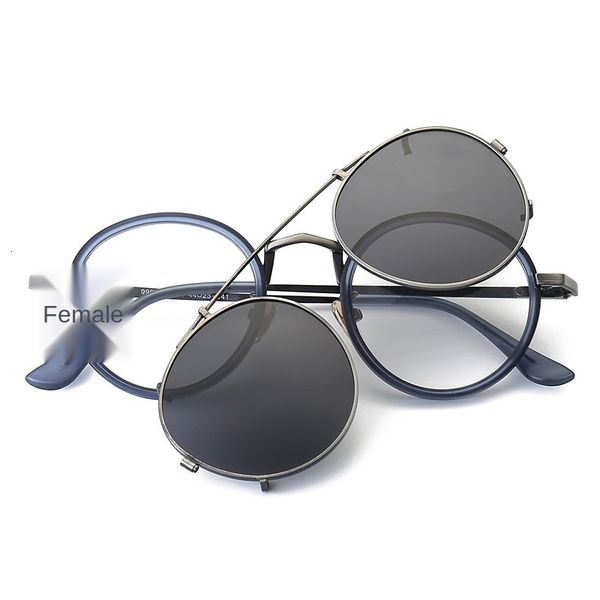 polarized sunglasses women tr90 vintage round clip on sun glasses men retro driving sunglass uv400 prescription eyewear frames 0ru8, White;black
polarized sunglasses women tr90 vintage round clip on sun glasses men retro driving sunglass uv400 prescription eyewear frames 0ru8, White;black