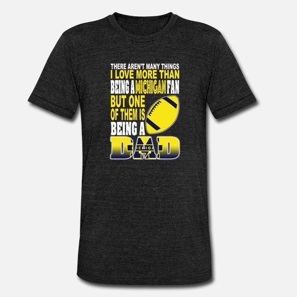 being a michigan fan t shirt men printing short sleeve size s-3xl basic solid famous funny casual spring autumn standard shirt
being a michigan fan t shirt men printing short sleeve size s-3xl basic solid famous funny casual spring autumn standard shirt