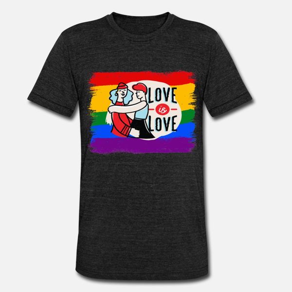 love is love lesbian t shirt t shirt men print short sleeve euro size s-3xl kawaii anti-wrinkle new style spring cool shirt
love is love lesbian t shirt t shirt men print short sleeve euro size s-3xl kawaii anti-wrinkle new style spring cool shirt