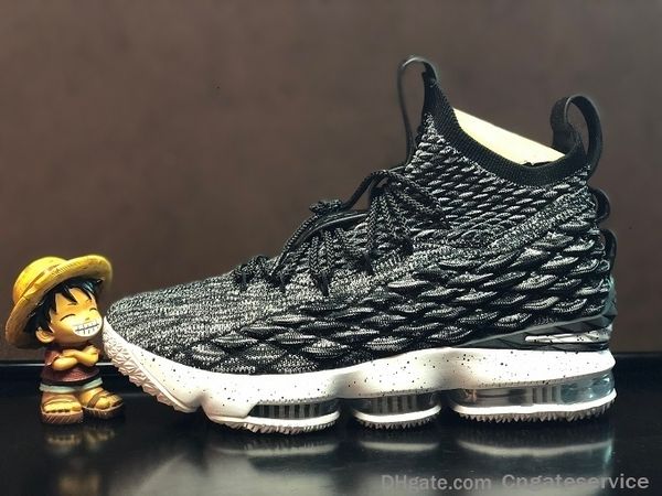 new arrival xv 15 equality black white basketball shoes for men 15s ep sports training sneakers size 40-46
new arrival xv 15 equality black white basketball shoes for men 15s ep sports training sneakers size 40-46