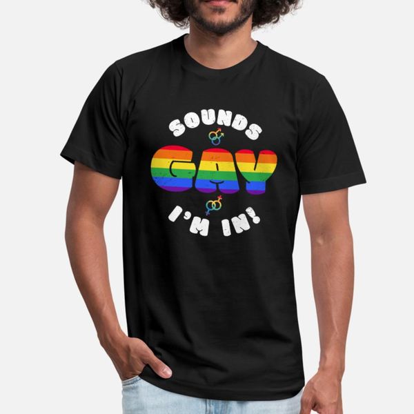 sounds gay i am in lgbt pride gay lesbians t shirt men character short sleeve s-xxxl gents famous building spring pattern shirt
sounds gay i am in lgbt pride gay lesbians t shirt men character short sleeve s-xxxl gents famous building spring pattern shirt