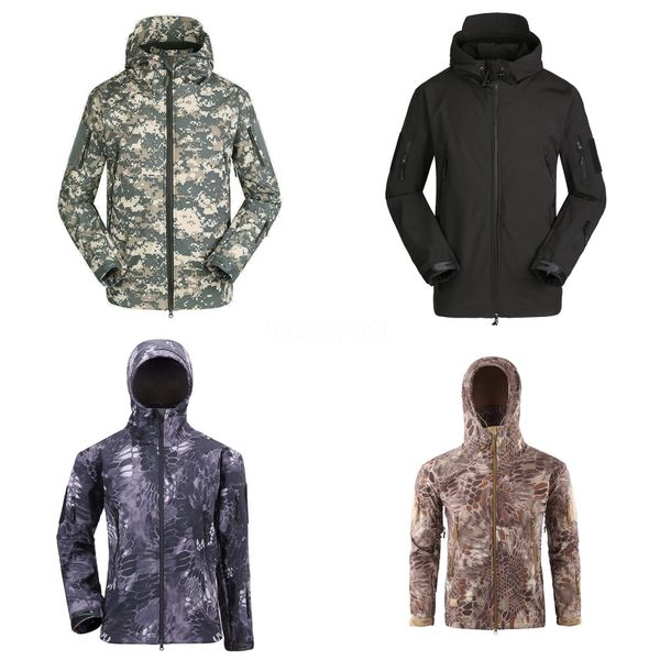 summer jacket kanye thin sun protection hooded jackets quick dry men women jackets zippers hiking windbreaker#217, Black;brown
summer jacket kanye thin sun protection hooded jackets quick dry men women jackets zippers hiking windbreaker#217, Black;brown