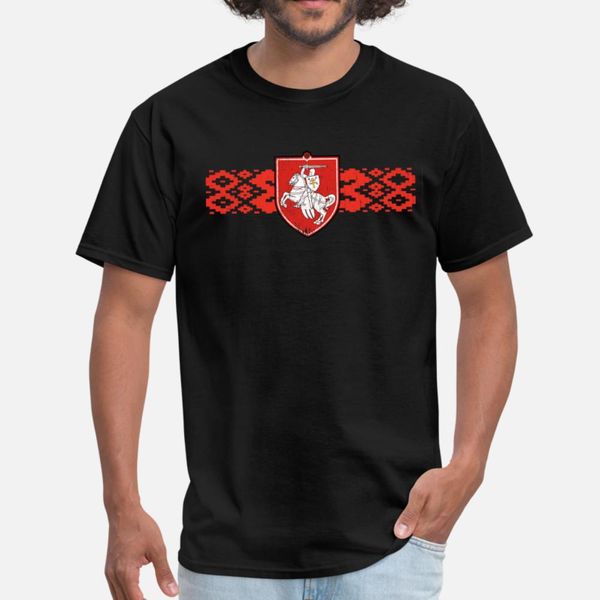 belarus national ornament pattern old flag pagonya t shirt men designing 100% cotton size s-3xl homme cute new style summer trend shirt
belarus national ornament pattern old flag pagonya t shirt men designing 100% cotton size s-3xl homme cute new style summer trend shirt