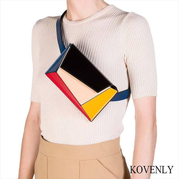 women fanny pack girl leather belt bag irregular shape waist bag lady vintage waist pack girl casual chest bag shoulder 062601
women fanny pack girl leather belt bag irregular shape waist bag lady vintage waist pack girl casual chest bag shoulder 062601