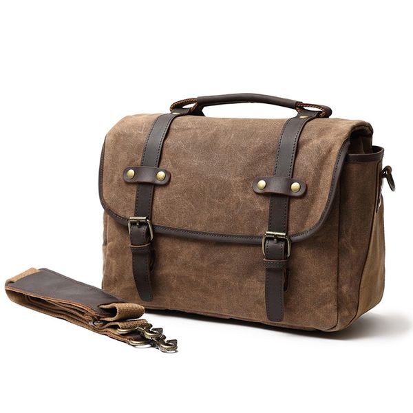 yupinxuan waterproof canvas leather shoulder bags mens vintage shockproof dslr camera bags large capacity male messenger bag big
yupinxuan waterproof canvas leather shoulder bags mens vintage shockproof dslr camera bags large capacity male messenger bag big