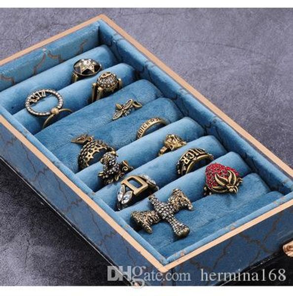 boho vintage gold star midi moon rings for women crystal bridal ring 2020 female bohemian jewelry gifts, Slivery;golden
boho vintage gold star midi moon rings for women crystal bridal ring 2020 female bohemian jewelry gifts, Slivery;golden