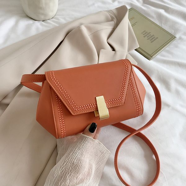 luxury crossbody bags for women leather handbags female messenger bag bolsa feminina solid leather shoulder bag girls sac a main
luxury crossbody bags for women leather handbags female messenger bag bolsa feminina solid leather shoulder bag girls sac a main