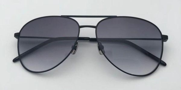 2020 classic11 sunglasses for women deisng popular full frame uv400 connecti lens summer fashion style oval frame with case, White;black
2020 classic11 sunglasses for women deisng popular full frame uv400 connecti lens summer fashion style oval frame with case, White;black