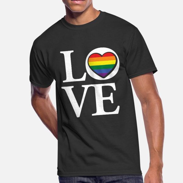 lgbt lesbian gay bisexual trans heart cool gift t shirt men character short sleeve size s-3xl natural graphic funny casual pattern shirt
lgbt lesbian gay bisexual trans heart cool gift t shirt men character short sleeve size s-3xl natural graphic funny casual pattern shirt