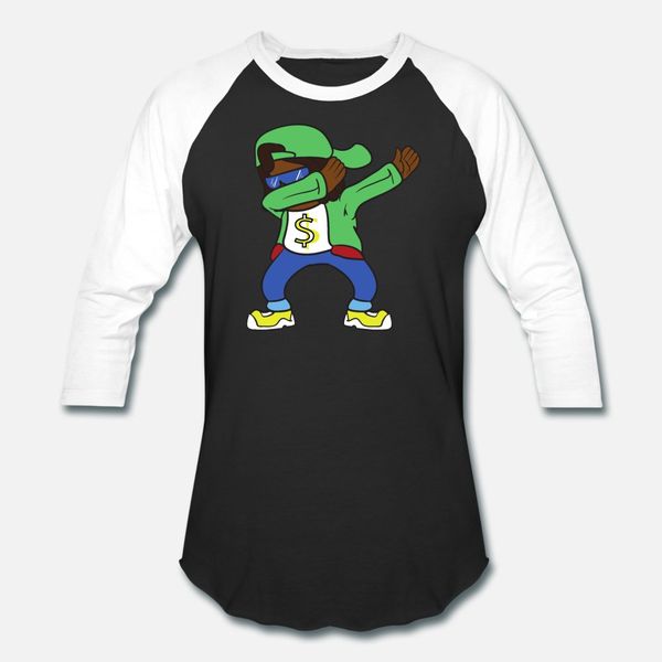 dabbing dab rapper hip hop t shirt men character short sleeve round collar unique fitness building spring autumn vintage shirt
dabbing dab rapper hip hop t shirt men character short sleeve round collar unique fitness building spring autumn vintage shirt