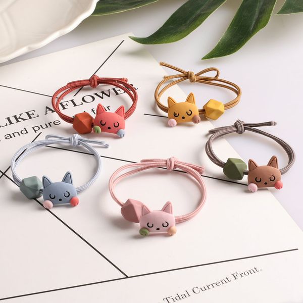 новый шаблон cute cats spa ванна душ косметика мытье волос стороны ленточные cats ободки свободный транспорт, Slivery;white
новый шаблон cute cats spa ванна душ косметика мытье волос стороны ленточные cats ободки свободный транспорт, Slivery;white