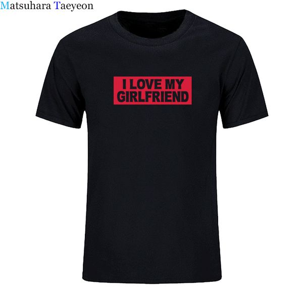 t-shirts brand i love my girlfriend letters print men t shirt casual funny tshirts for man tee hipster drop ship
t-shirts brand i love my girlfriend letters print men t shirt casual funny tshirts for man tee hipster drop ship