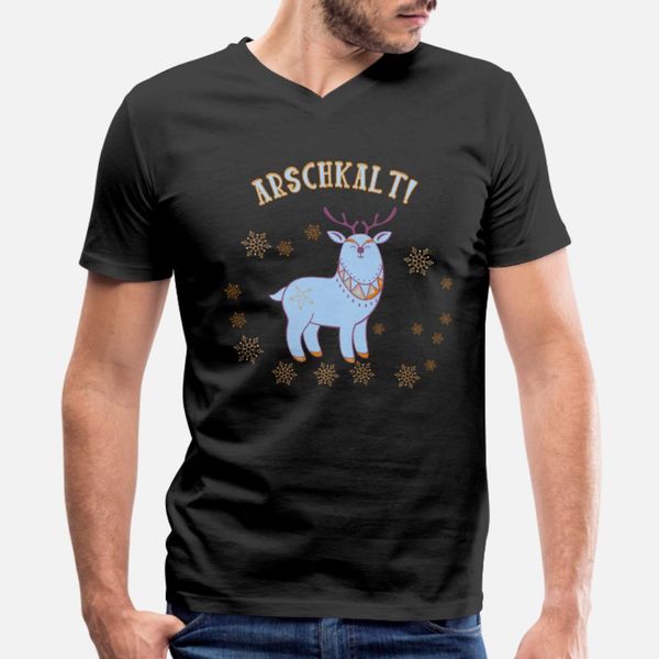 christmas reindeer so cold christmas t shirt men knitted 100% cotton round collar costume crazy casual summer leisure shirt
christmas reindeer so cold christmas t shirt men knitted 100% cotton round collar costume crazy casual summer leisure shirt