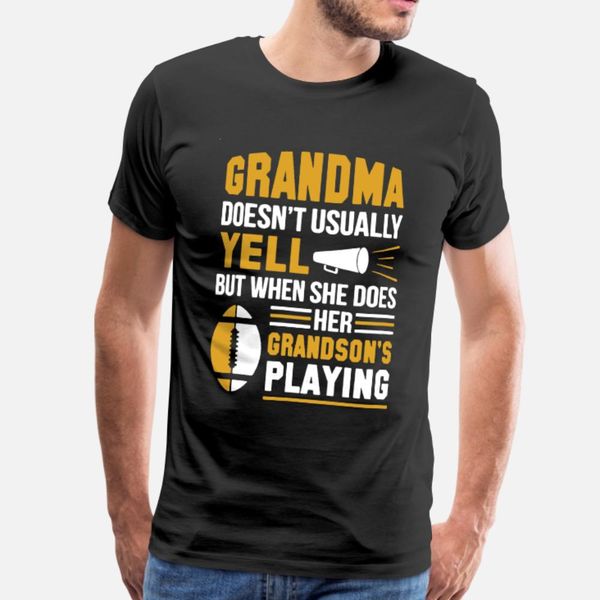 football shirts t shirt men create cotton round neck letters sunlight new style summer pattern shirt
football shirts t shirt men create cotton round neck letters sunlight new style summer pattern shirt