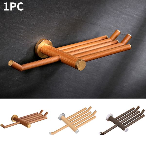 roll paper holder toilet diy towel rack practical l wooden shelf home decor
roll paper holder toilet diy towel rack practical l wooden shelf home decor