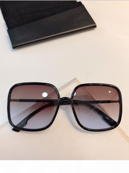 designer sunglasses for men sunglasses for women men sun glasses women mens designer glasses mens sunglasses oculos de 807 with box, White;black
designer sunglasses for men sunglasses for women men sun glasses women mens designer glasses mens sunglasses oculos de 807 with box, White;black