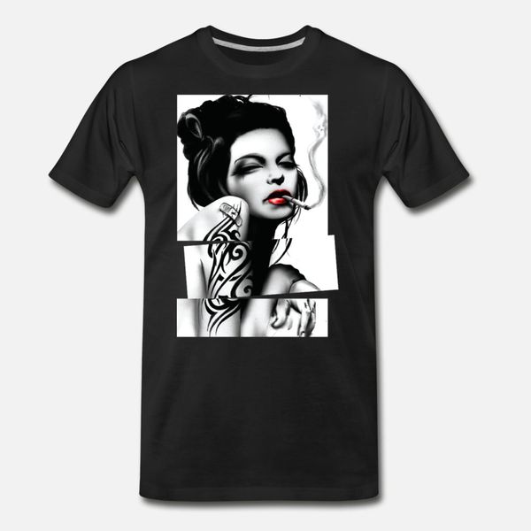 suckafree тенниски мужчин дизайн хлопок o шея отдых graphic смешного casual summer style pattern рубашка
suckafree тенниски мужчин дизайн хлопок o шея отдых graphic смешного casual summer style pattern рубашка