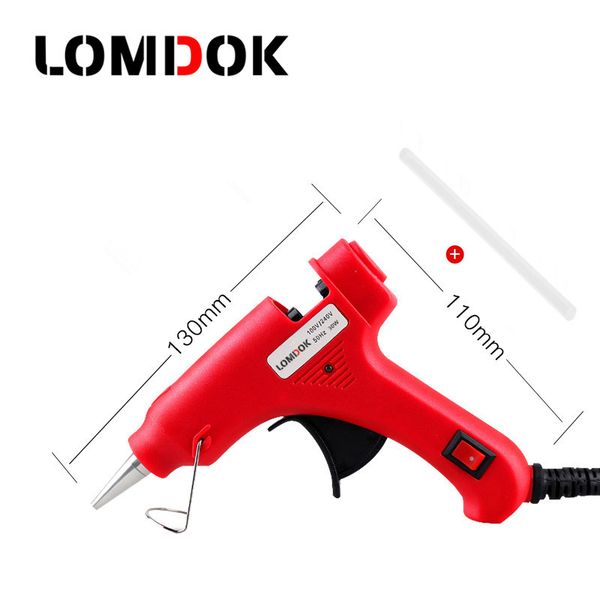 ok 30w dc hot melt glue gun алюминий профессиональный pistolet колле mini для металл / деревообрабатывающий стик бумаги шпилька pu цветок
ok 30w dc hot melt glue gun алюминий профессиональный pistolet колле mini для металл / деревообрабатывающий стик бумаги шпилька pu цветок