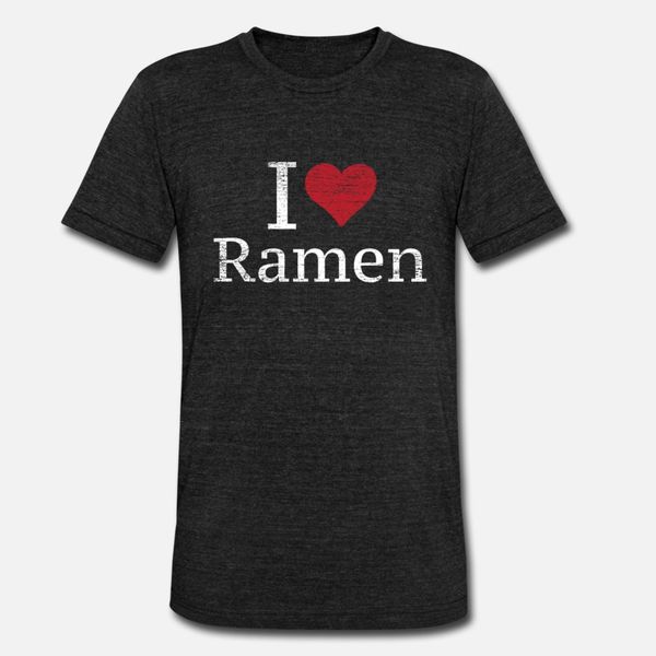 ramen японской лапша тенниски мужчина настройка хлопок шея экипаж костюм симпатичная аутентичная весна осень outfit рубашка
ramen японской лапша тенниски мужчина настройка хлопок шея экипаж костюм симпатичная аутентичная весна осень outfit рубашка