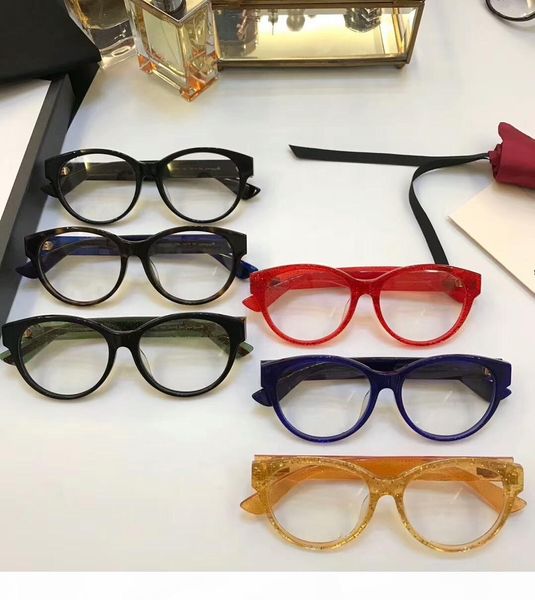 new eyeglasses frame g0039 spectacle frame eyeglasses for men women myopia brand designer glasses frame clear lens with original case, Silver
new eyeglasses frame g0039 spectacle frame eyeglasses for men women myopia brand designer glasses frame clear lens with original case, Silver