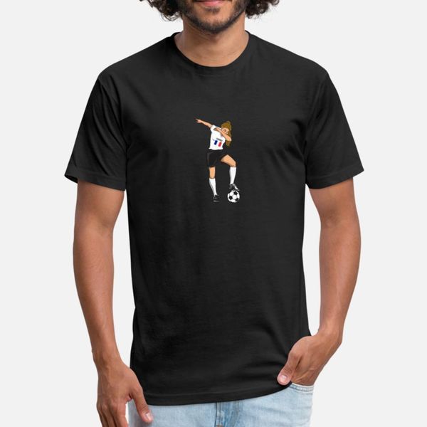 france womens national soccer team funny dabbing t shirt men create tee shirt s-xxxl basic solid gift basic spring formal shirt
france womens national soccer team funny dabbing t shirt men create tee shirt s-xxxl basic solid gift basic spring formal shirt