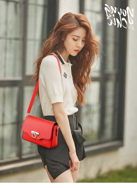 flap fashion handbags female bags woman bag sac shoulder bag classic urban lady pu leather new trend special style 2020
flap fashion handbags female bags woman bag sac shoulder bag classic urban lady pu leather new trend special style 2020