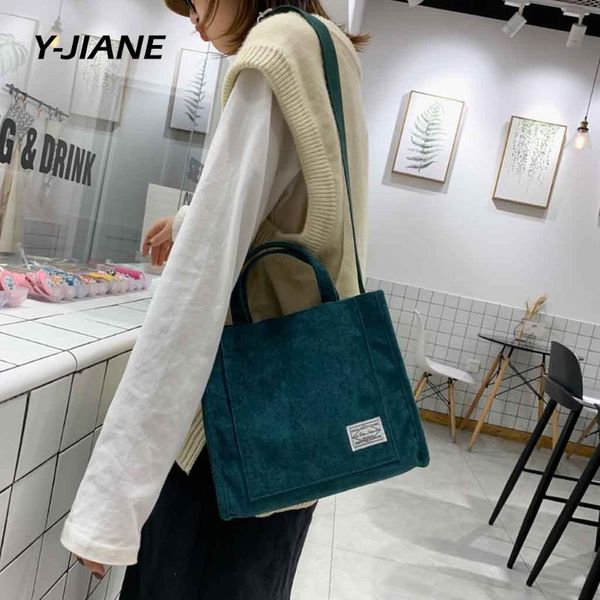 fashion canvas casual bag solid luxury beach green shoulder bag crossbody 2020 new designer messenger bolsa feminina#g3
fashion canvas casual bag solid luxury beach green shoulder bag crossbody 2020 new designer messenger bolsa feminina#g3