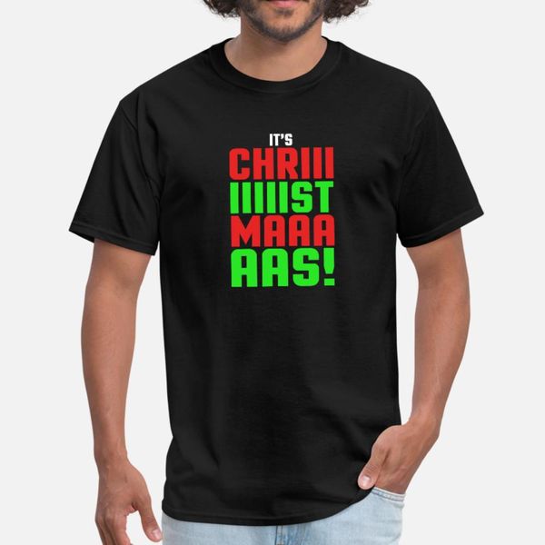 christmas funny holiday t shirt men customize tee shirt round neck fit sunlight new fashion summer unique shirt
christmas funny holiday t shirt men customize tee shirt round neck fit sunlight new fashion summer unique shirt