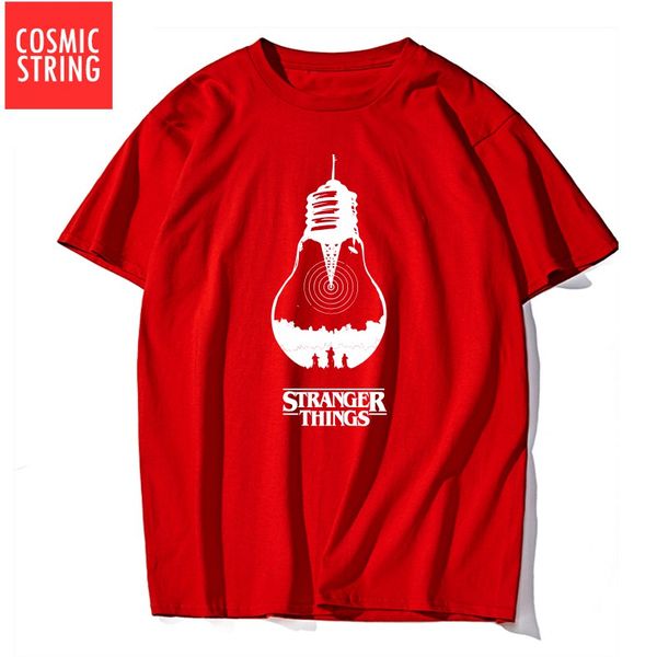 cosmic string cotton summer loose stranger things men t shirt knitted cool men tshirt oversized men tee shirts
cosmic string cotton summer loose stranger things men t shirt knitted cool men tshirt oversized men tee shirts