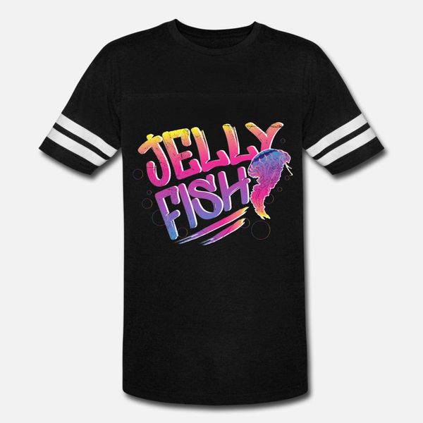 jellyfish holiday diving gift idea t shirt men customize short sleeve euro size s-3xl anti-wrinkle building spring autumn trend
jellyfish holiday diving gift idea t shirt men customize short sleeve euro size s-3xl anti-wrinkle building spring autumn trend