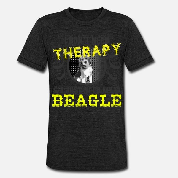 beagle 1.png тенниски мужчина пользовательского хлопок o-образный вырез уникальных графический новый стиль весна осень отдых рубашка
beagle 1.png тенниски мужчина пользовательского хлопок o-образный вырез уникальных графический новый стиль весна осень отдых рубашка