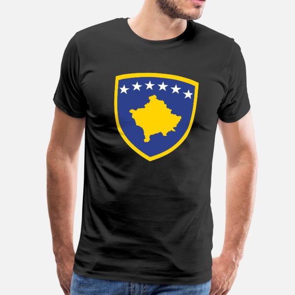косово гербе t shirt men сумасшедшая 100% хлопок o шеи фотографии безумный новый стиль весна тонкий
косово гербе t shirt men сумасшедшая 100% хлопок o шеи фотографии безумный новый стиль весна тонкий