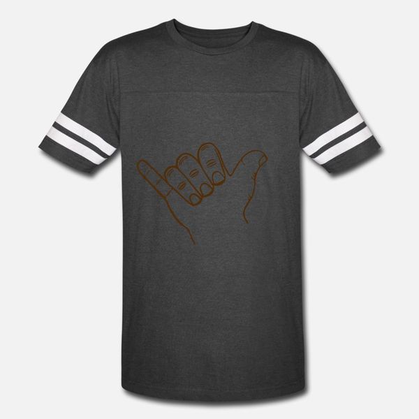 shaka open hang loose 1c t shirt men custom cotton o neck pictures graphic humor spring trend shirt
shaka open hang loose 1c t shirt men custom cotton o neck pictures graphic humor spring trend shirt